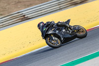 motorbikes;no-limits;october-2019;peter-wileman-photography;portimao;portugal;trackday-digital-images